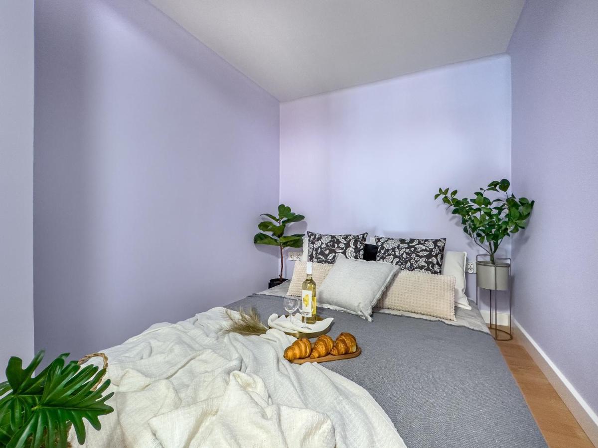 Apartament Przy Rynku Dluga 23 Krakow Bagian luar foto